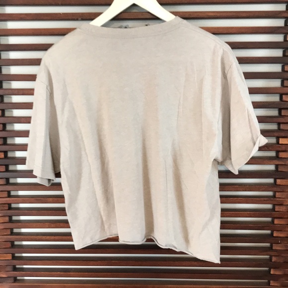 🙉 Next Level Apparel Crested Butte tee - Picture 5 of 7